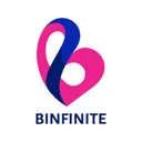 binfinite.com.my