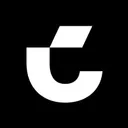 current.com