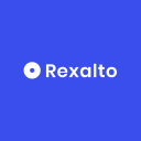 rexalto.tech