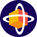 recall.wiki