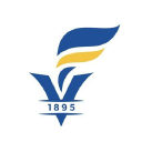 fvsu.edu