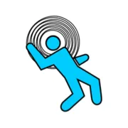 menieres.org.uk