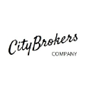 city-brokers.com