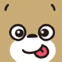nikufes.jp