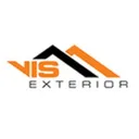 visexterior.com