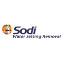 sodi-water-jetting-removal.com