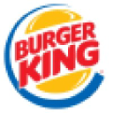 burgerking.co.za