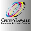 centrolavalle.com.ar