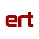 ertonline.co.uk