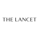 thelancet.com