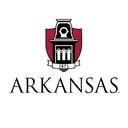 uark.edu