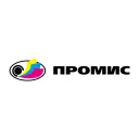 promis.ru