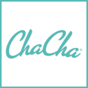 chacha.com
