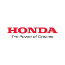 honda.com.tr
