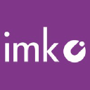 imk-industrial-intelligence.com