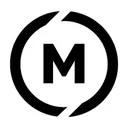 messengerinternational.org