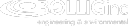 bollig-engineering.com