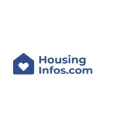 housinginfos.com