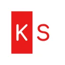 kresla-shop.ru