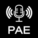 podcast.audio