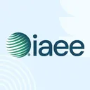 iaee.com