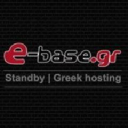 e-base.gr