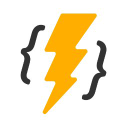 outsourcify.net