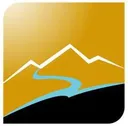 granitespringsdentistry.com
