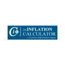 usinflationcalculator.com