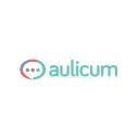 aulicum.com