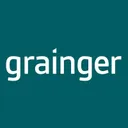 graingerplc.co.uk