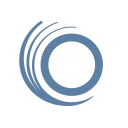 eom.org