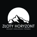 zlotyhoryzont.pl