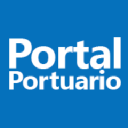 portalportuario.cl