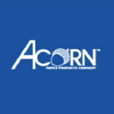 acorn-paper.com