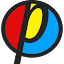 openinstall.io