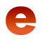 e-sehir.com