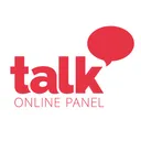 talkonlinepanel.com