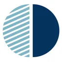 amfmtreatment.com
