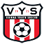 vys.org
