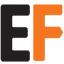 energy-future.com