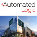 automatedlogic.com