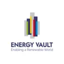 energyvault.com