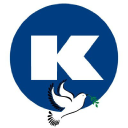 e-kern.com
