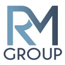 rm-group.com.au