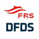 frs.es