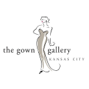 gowngallery.com