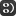 musictheory.net