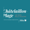 chatelaillon-plage-tourisme.fr