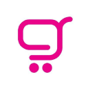 gastore.it